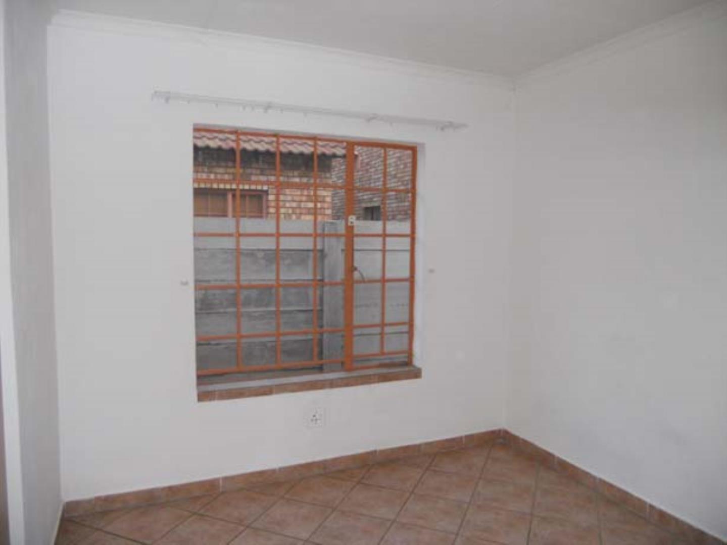 94138_Casa